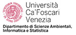 CAfoscari